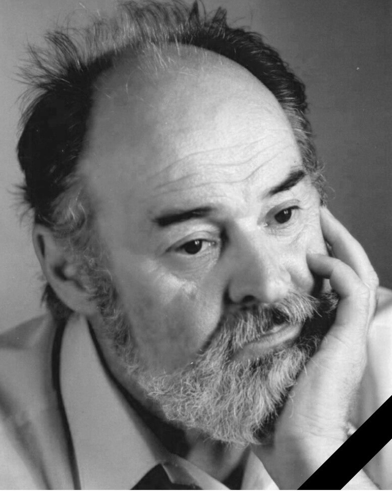 Владимир Дмитриевич Гуляев. Источник: РБК Пермь / пресс-служба Коми-Пермяцкого национального драматического театра.